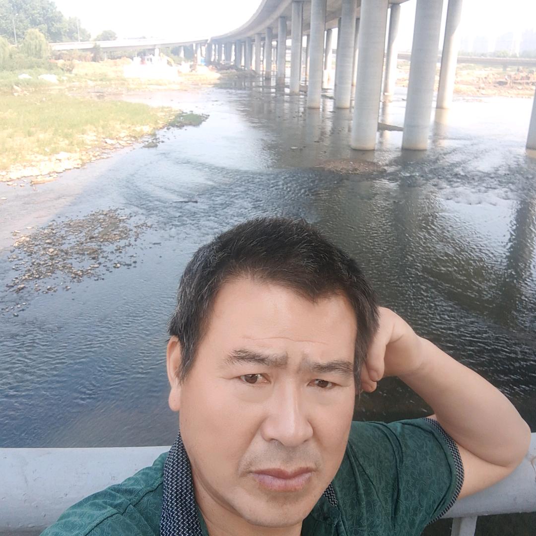 生命中的过客