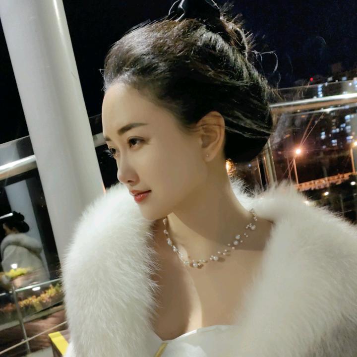 晴雯