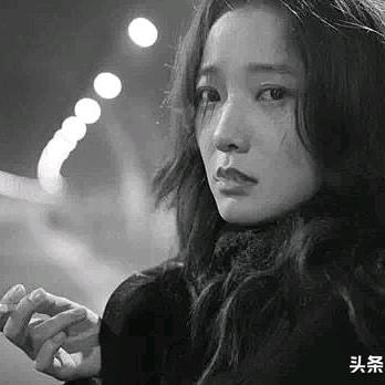 练，让心归零。