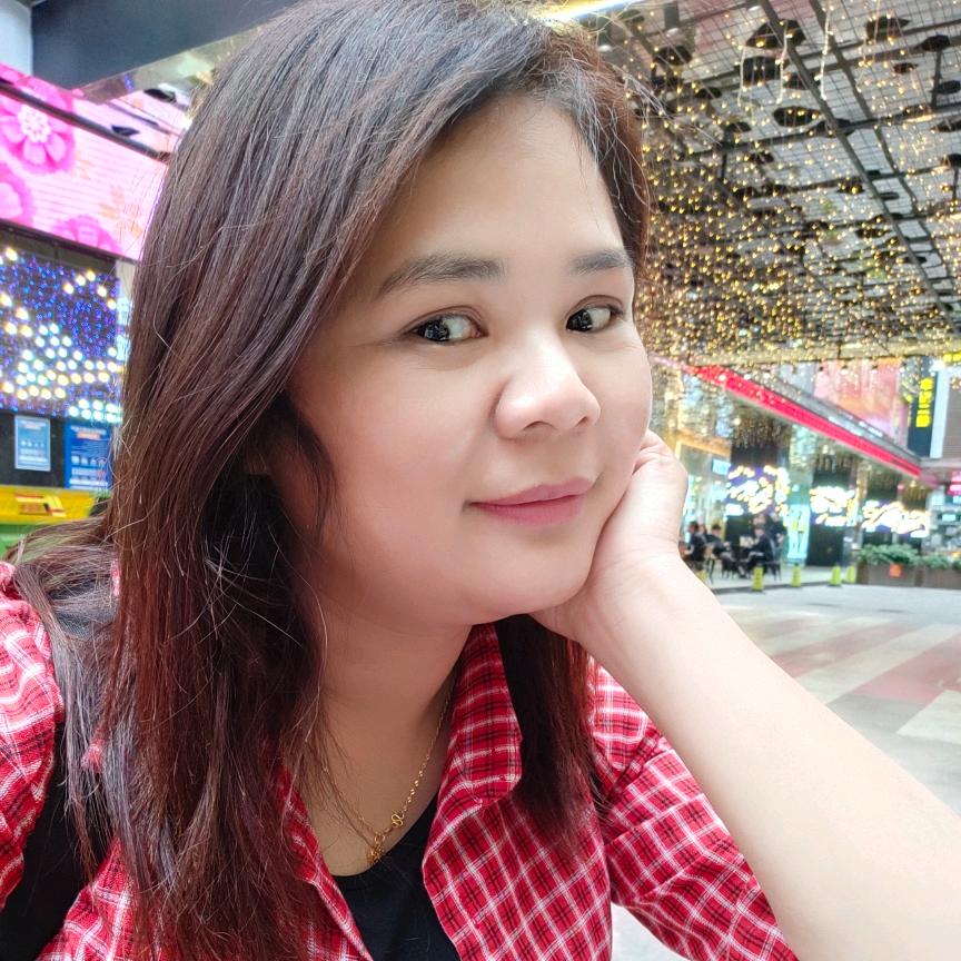 🌟蓝姐蒸煎炸🌟🌟