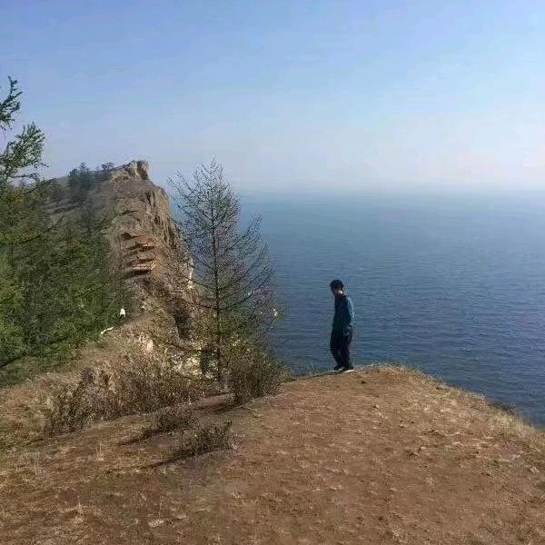 小帆
