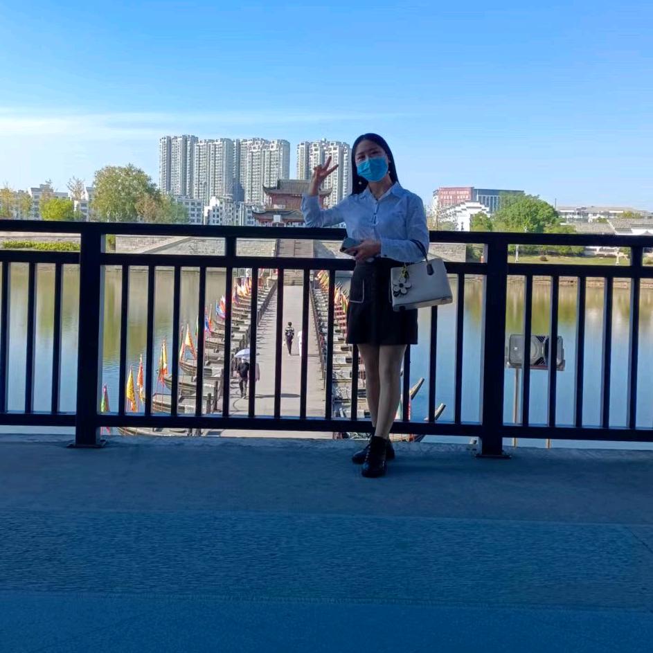 慧慧^O^