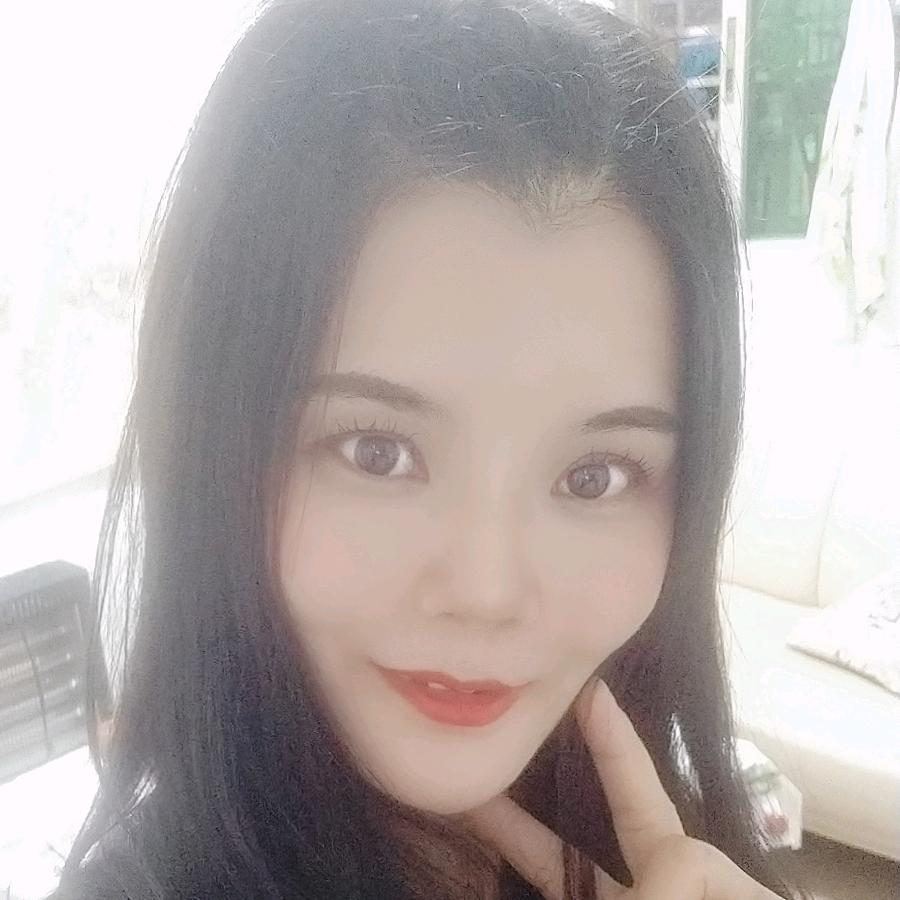 baby娇娇