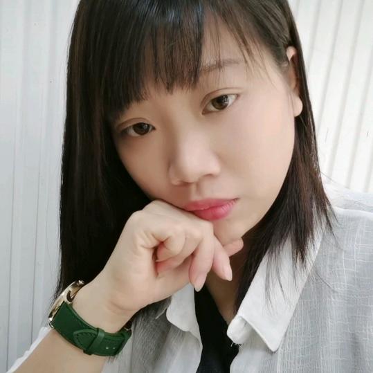 ling玲