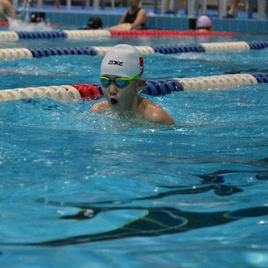 硕🏊🏻🏊🏻🏊🏻🏊🏻