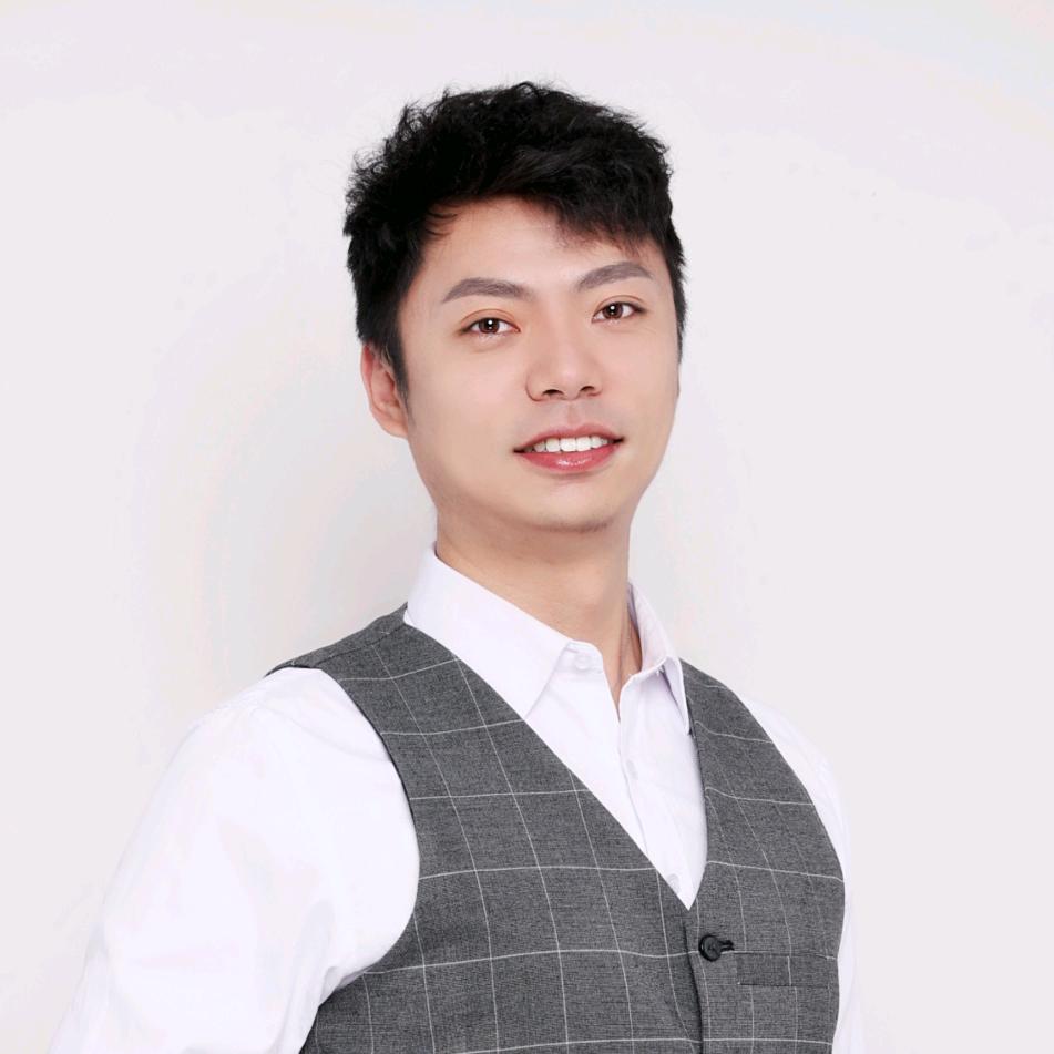 凌云老师教育规划