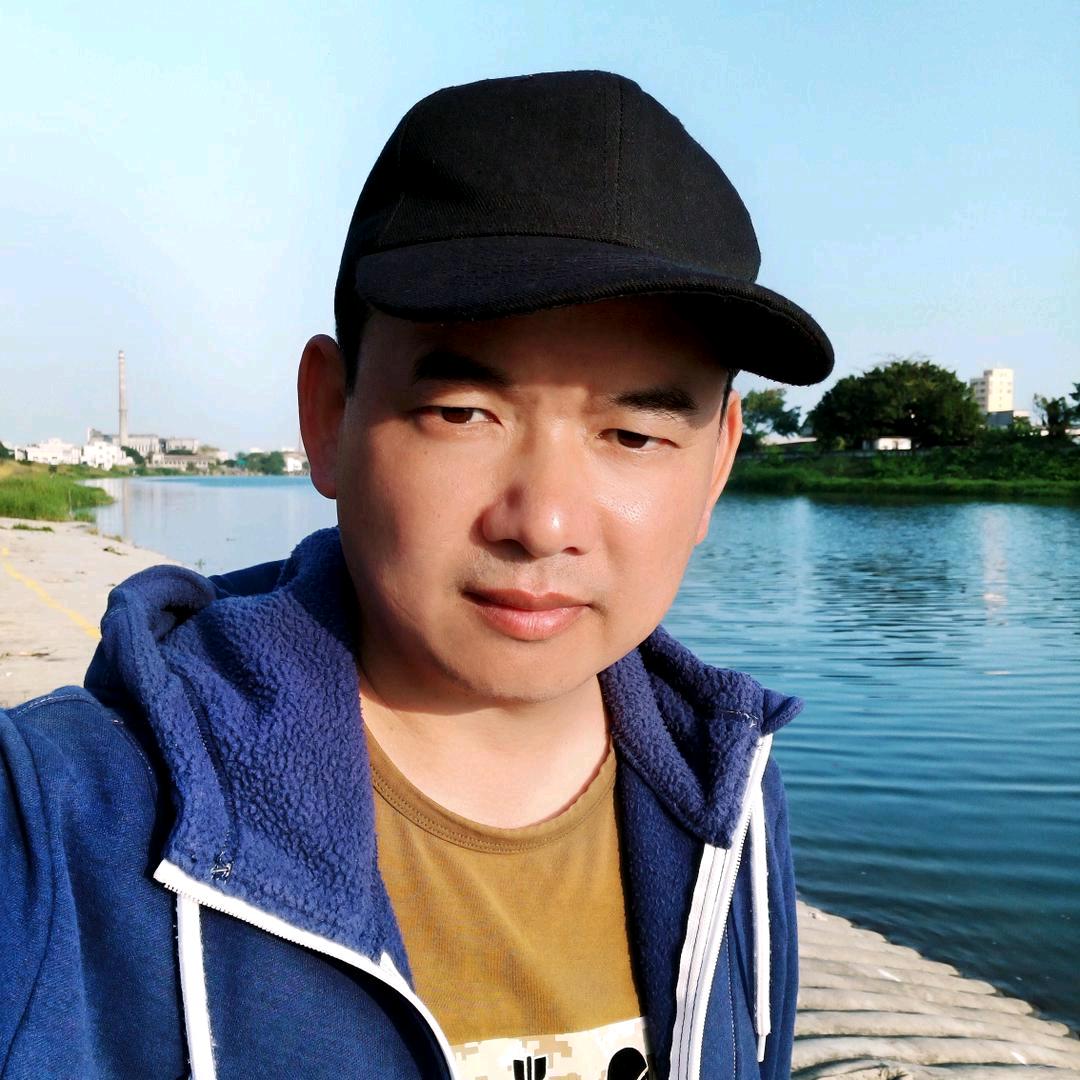 杨家匠｛5月13日周六晚上9点10首播｝