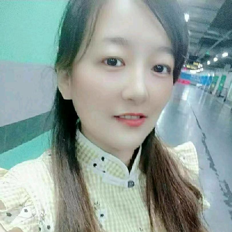 紫罗兰🌷
