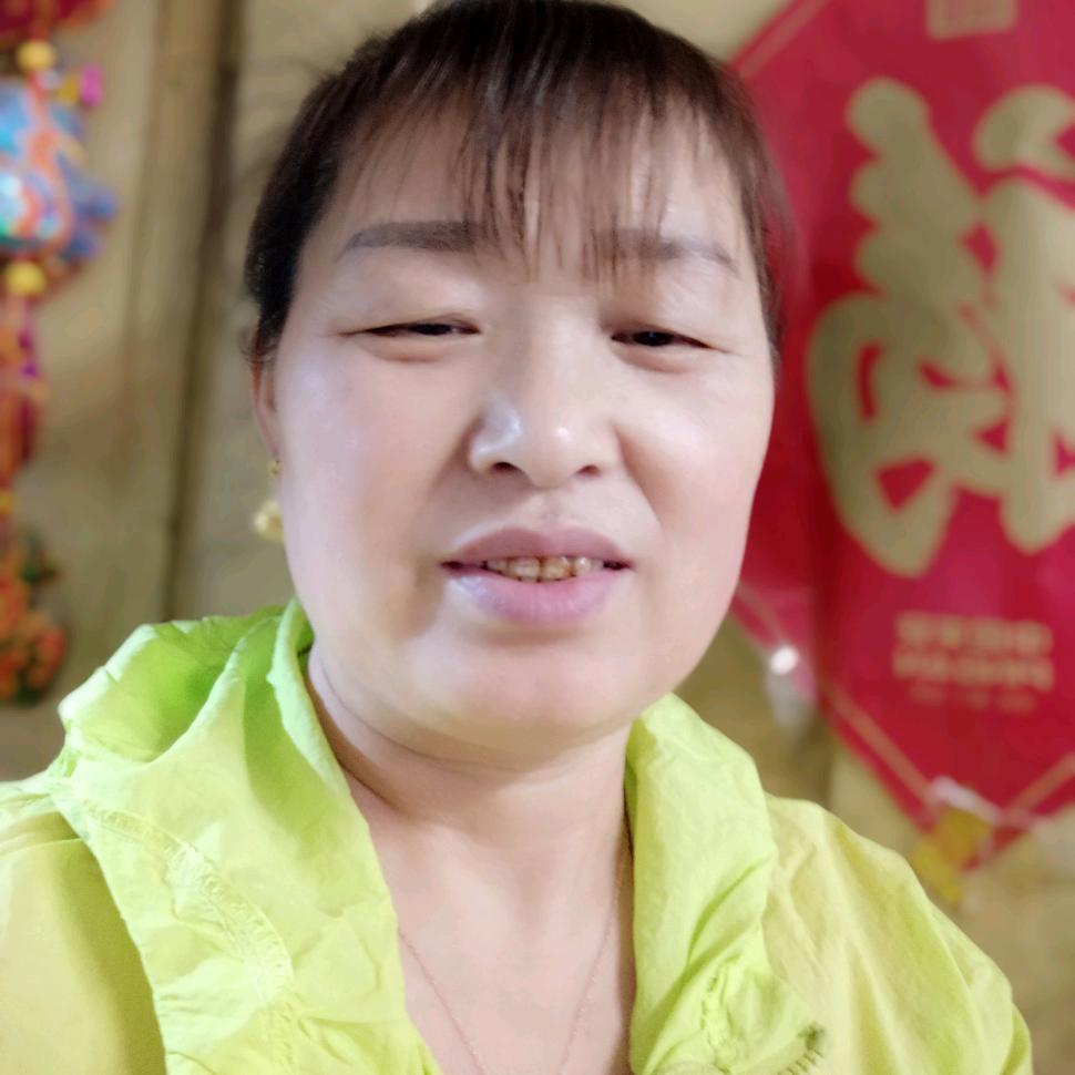李旦旦