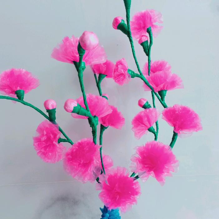 萱妈咪