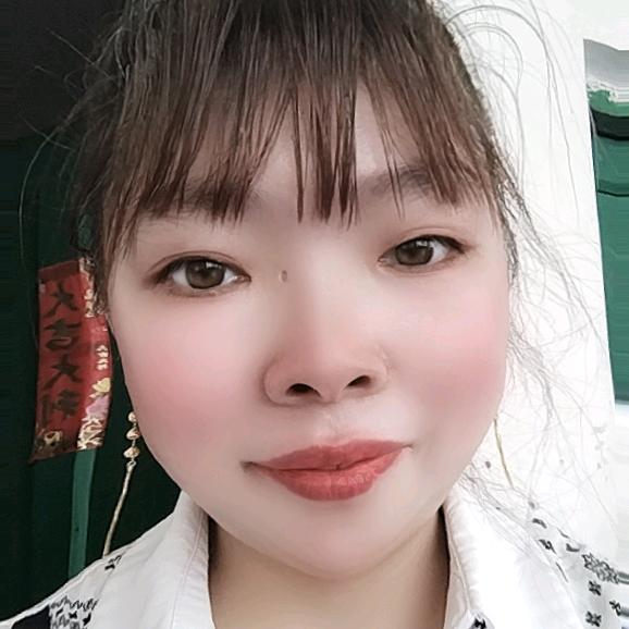 家人平安 健康快乐