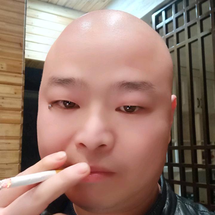 佑吉装饰