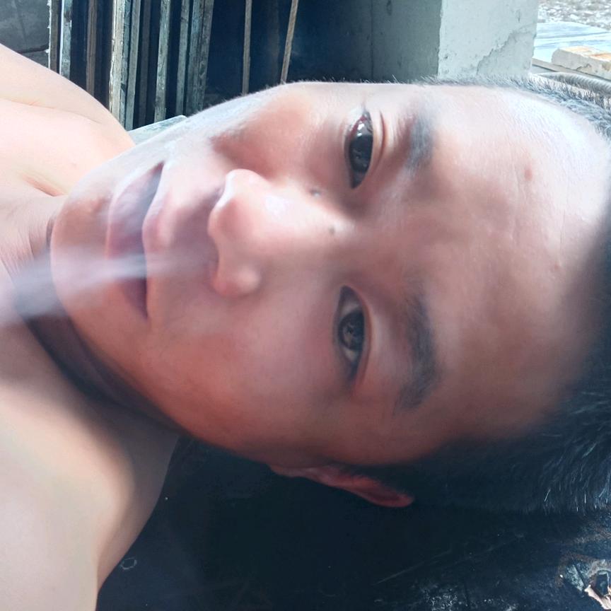 冬天的秘密