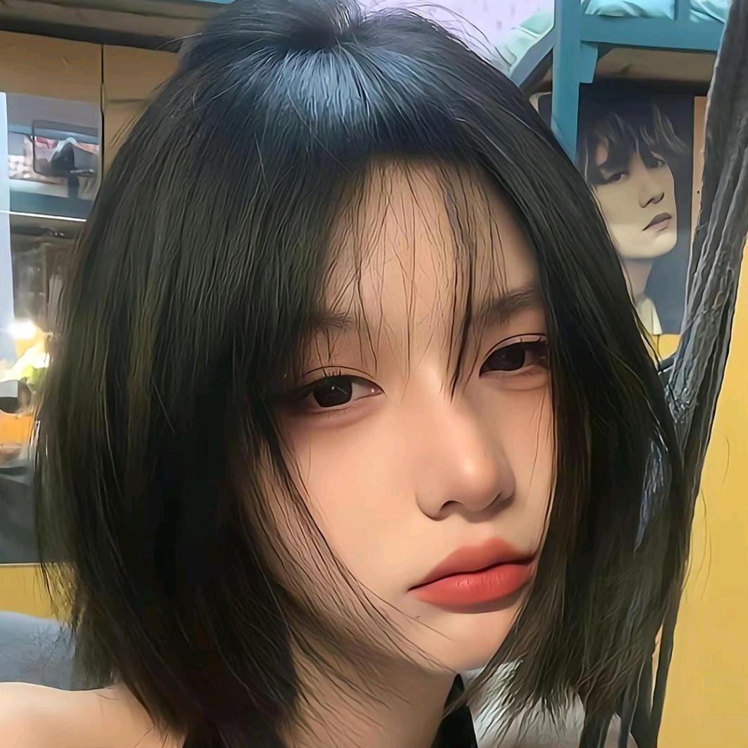 爱喝小米粥