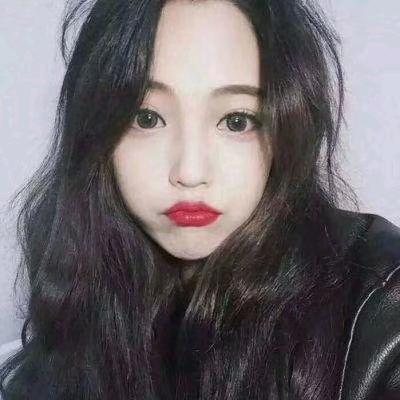 冷漠范儿