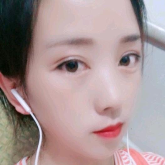 让心归零