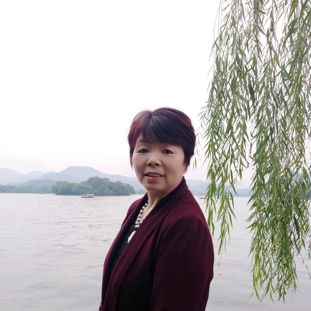 张姐爱跳舞💃🏻