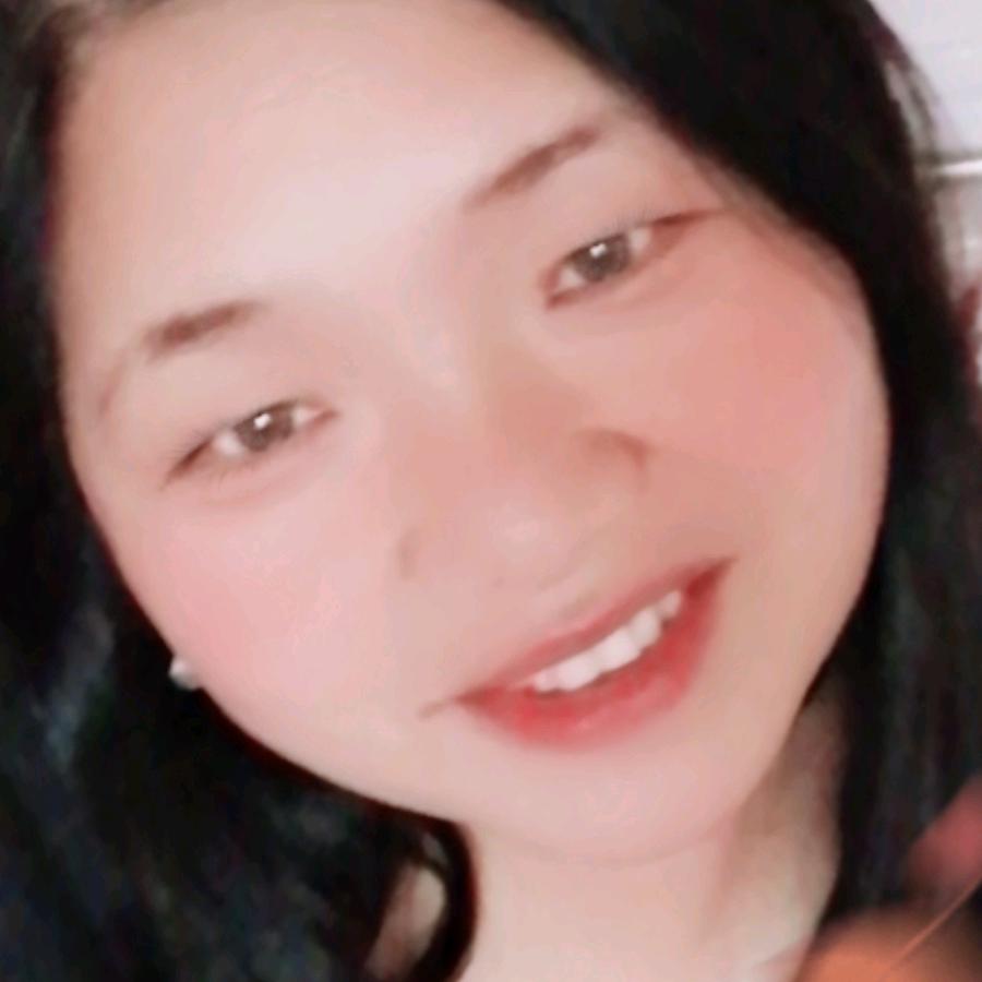 梦