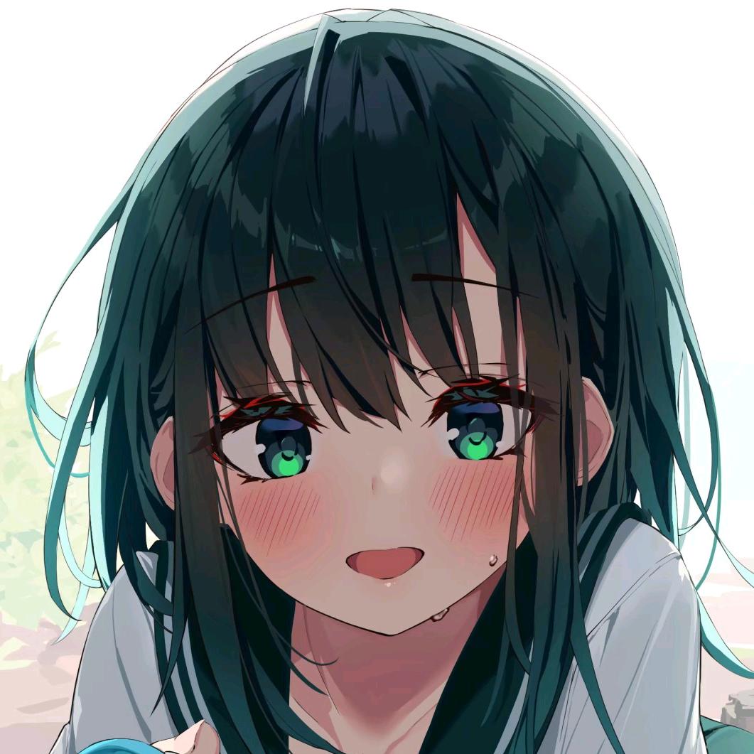 冷了酱