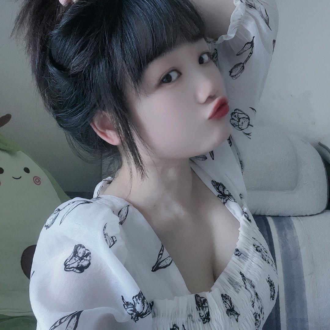 丽儿乖乖