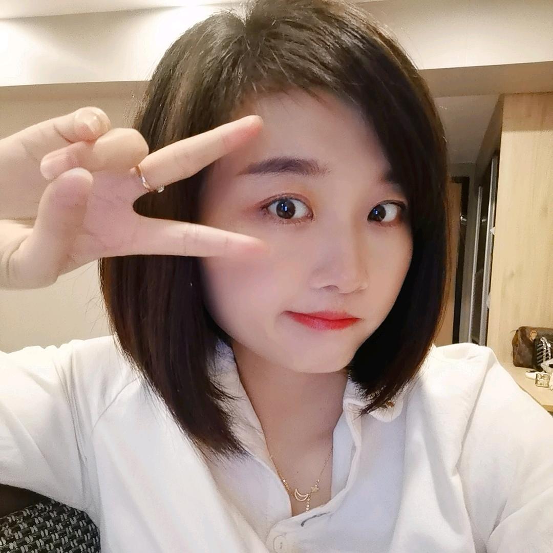 野生栗子