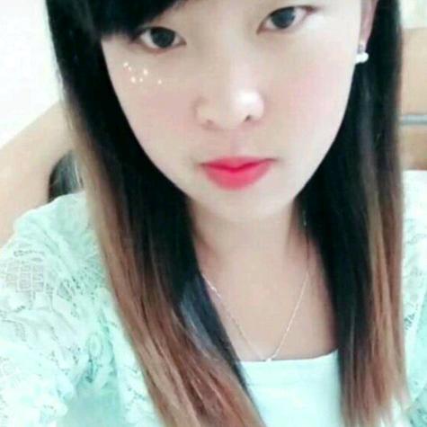 心的归回
