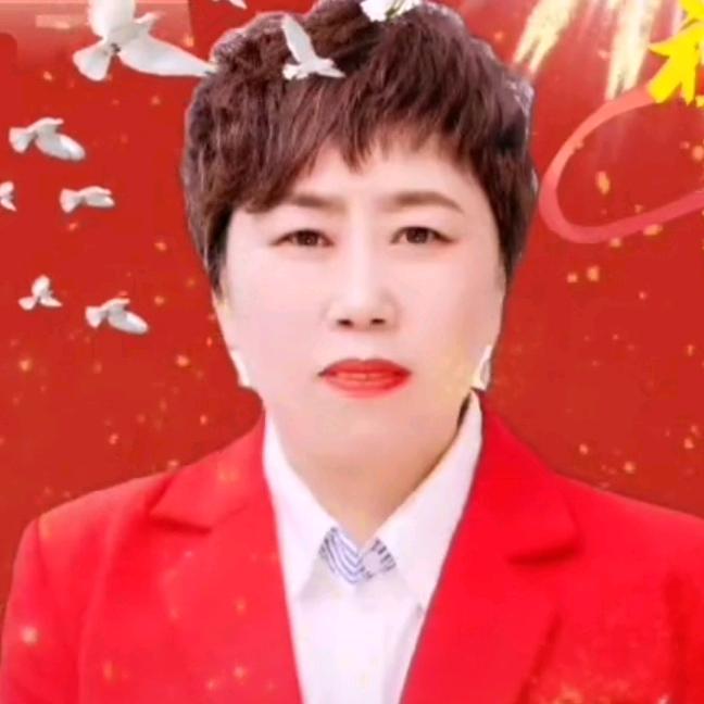 佳木斯水疗养生馆