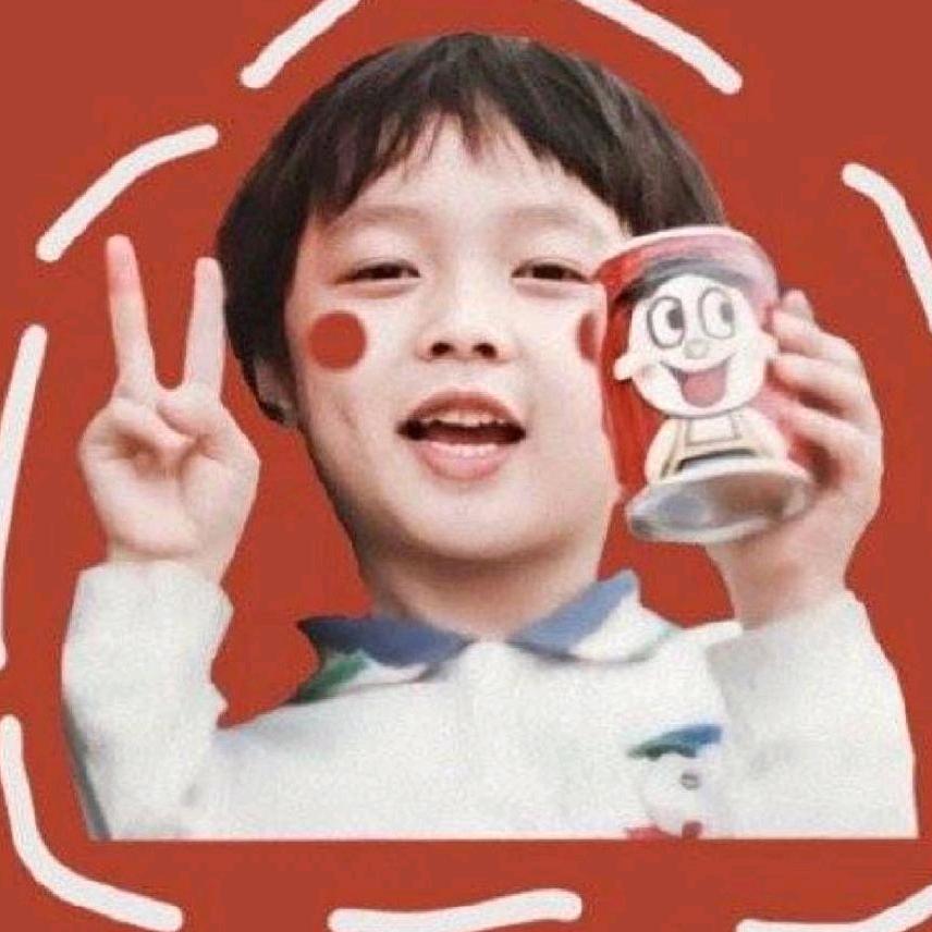 贝壳～
