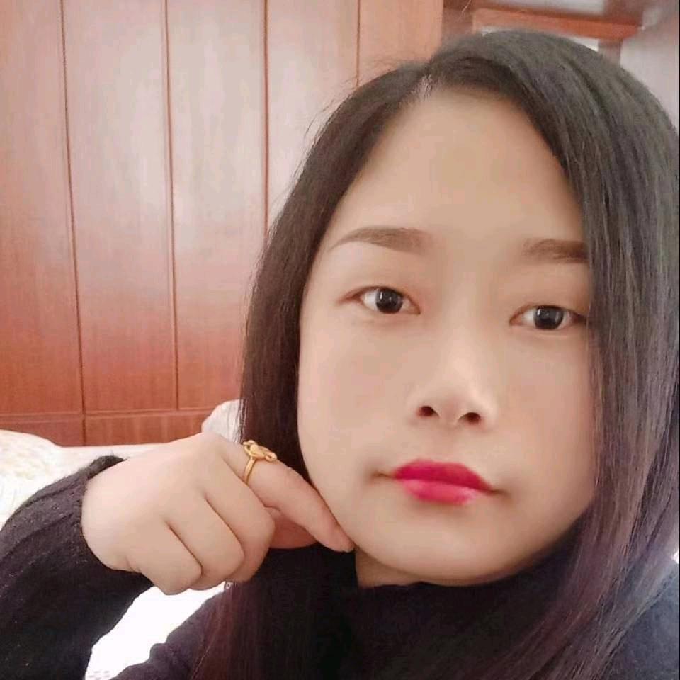莎莎