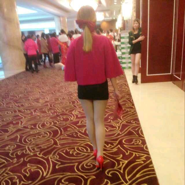 ღ᭄ꦿ °芸芸এ⁵²º᭄এ