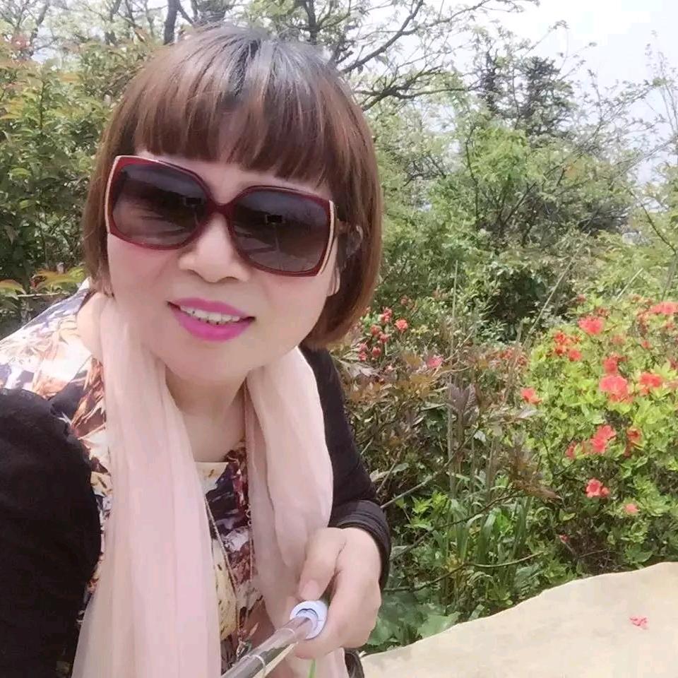 天爱电子科技