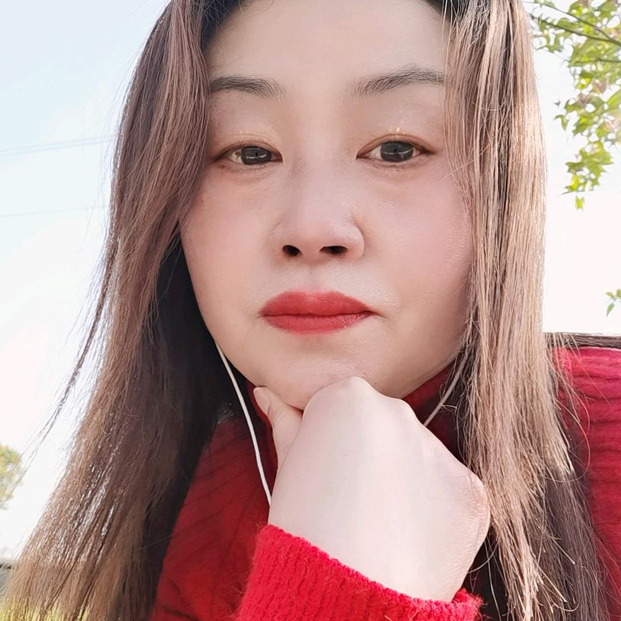 许姐上善若水