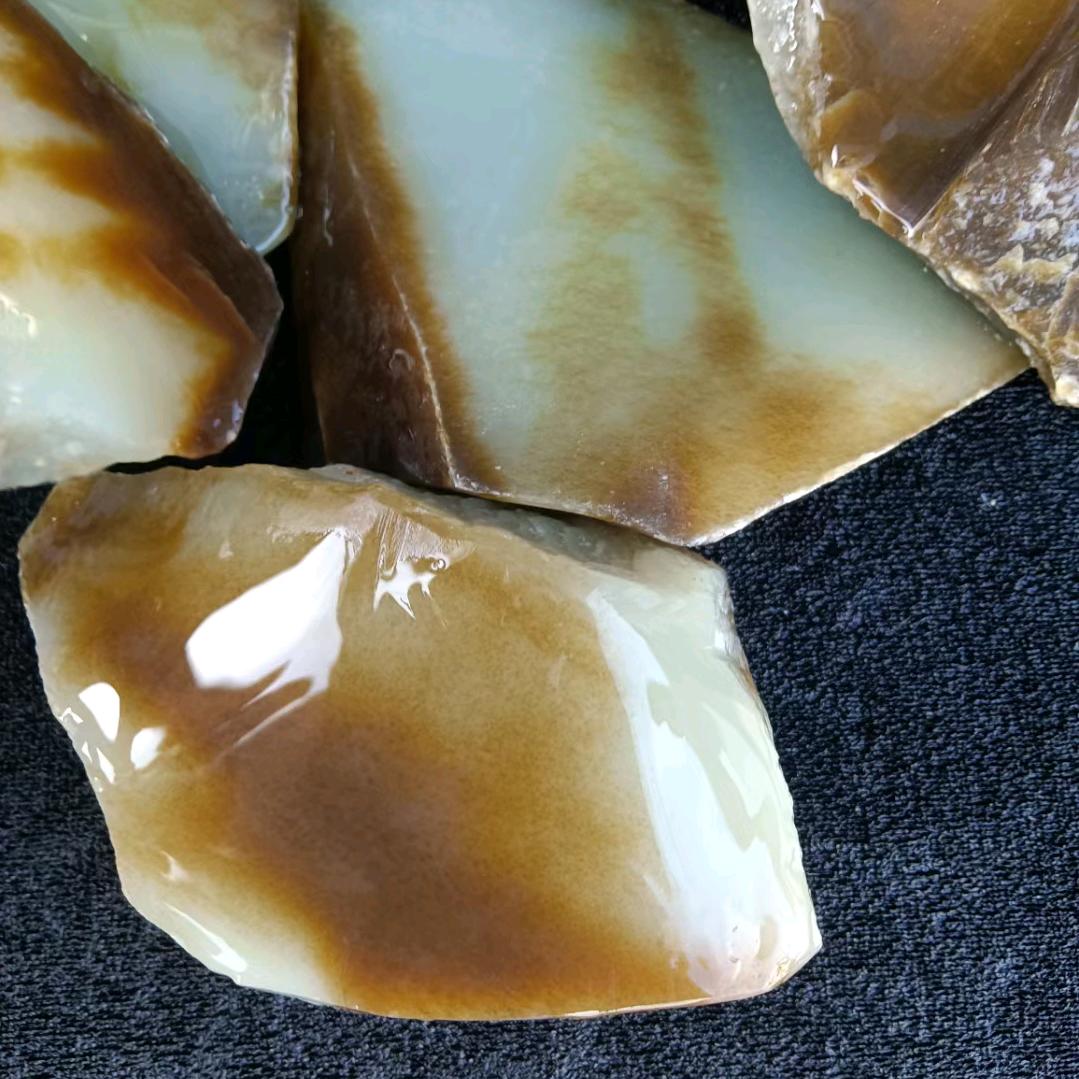 库尔班.玉素甫