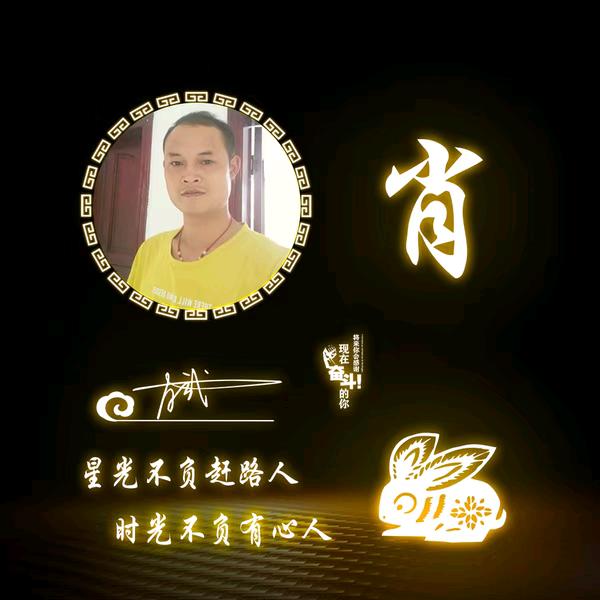 落單啲鯸鳥