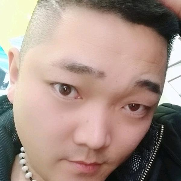 板寸龙🔥