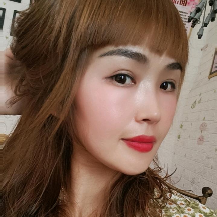 冯玲【美艺人美容美发养生馆】