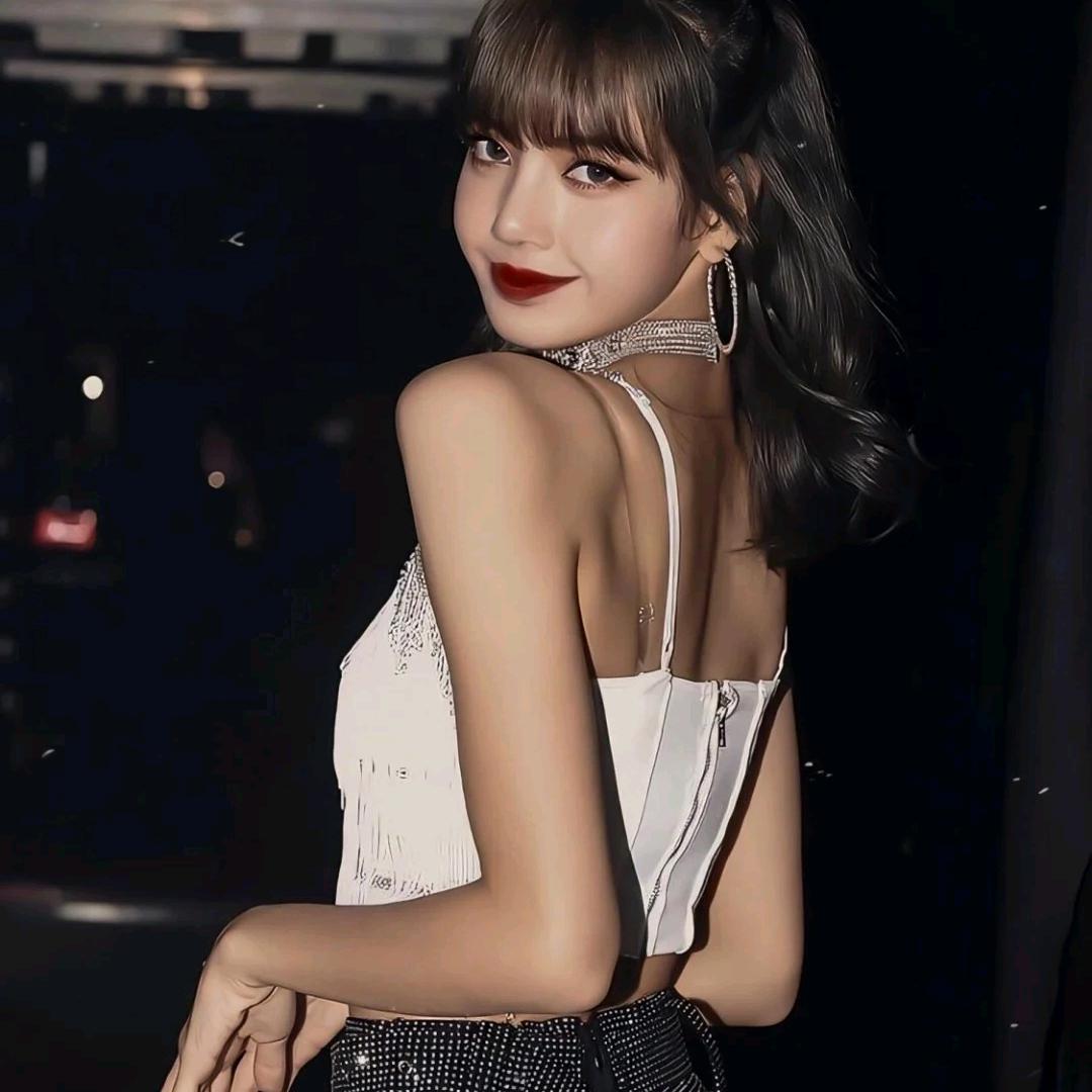 hello 小Q