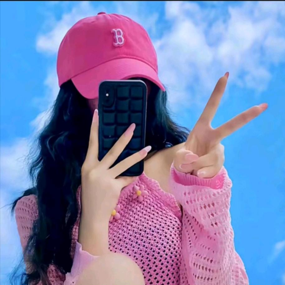 江西༊ღ᭄孙家ꦿ꯭菇凉꧔ꦿ᭄💞