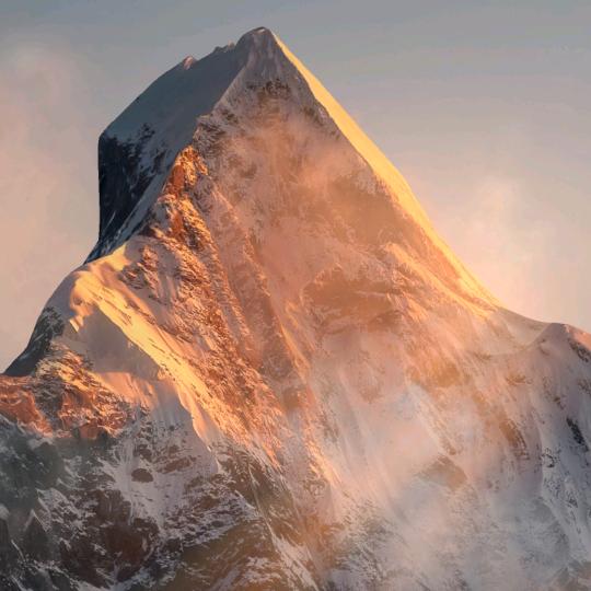 二手钢管盘扣租赁，收售