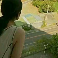 江豆