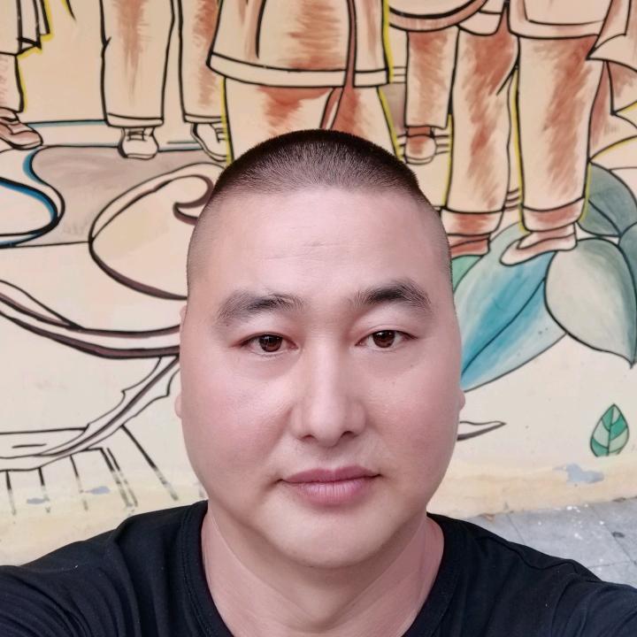 张灯结彩