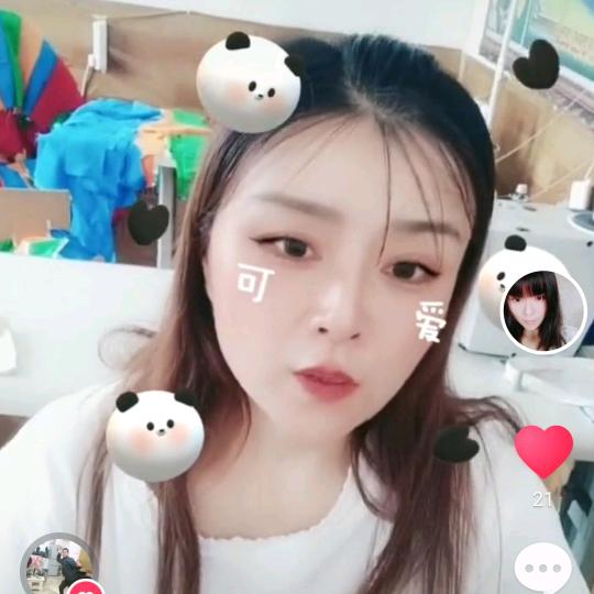 80后宝妈