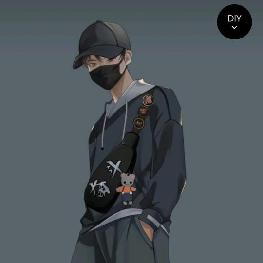 季•不可失
