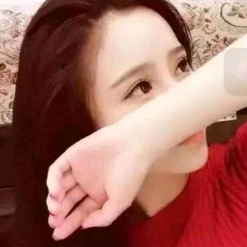 🙂菲儿