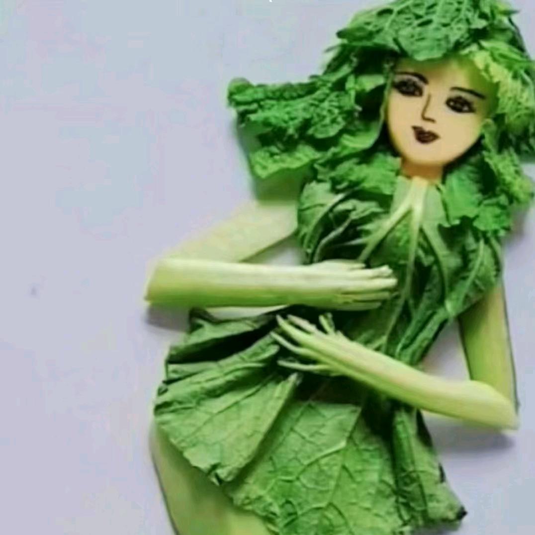 小小菩提树