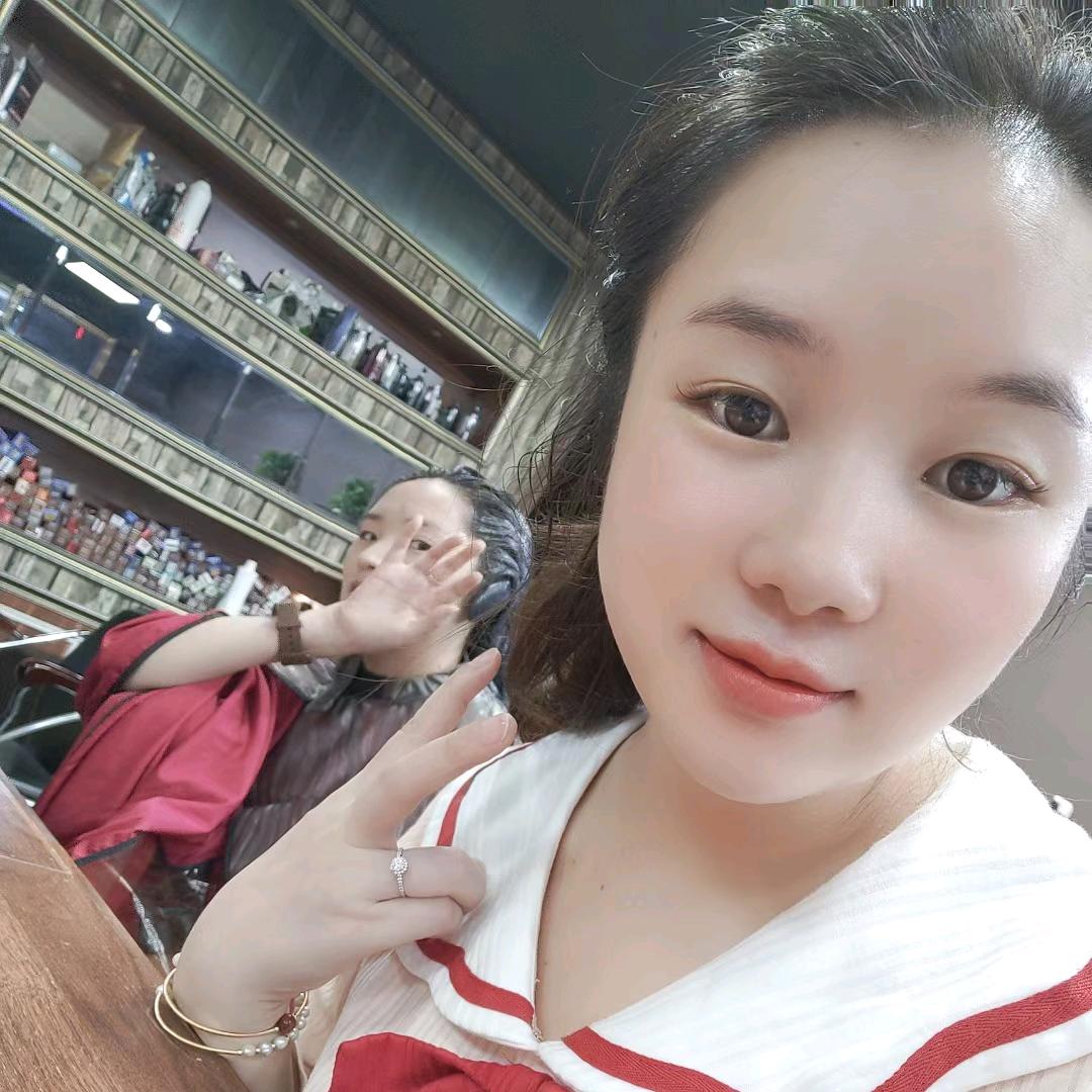 @叶子