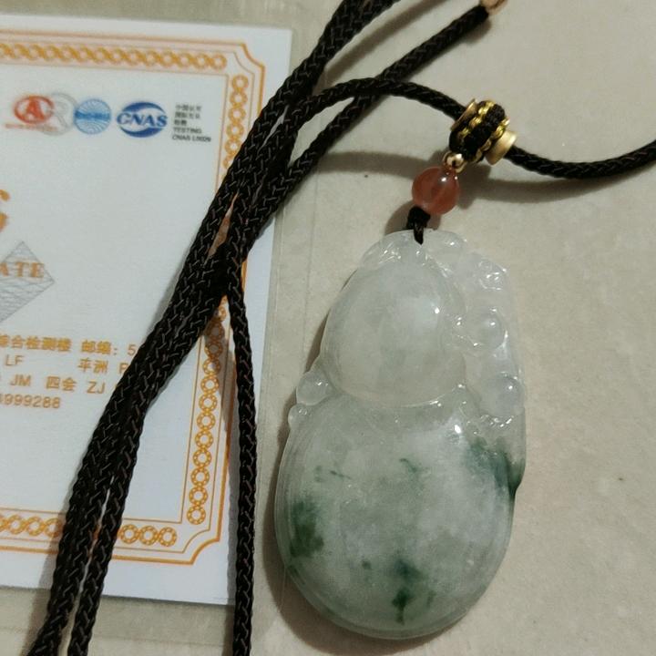 帅帅的小男孩
