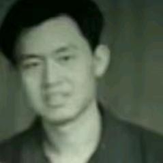 李佩文