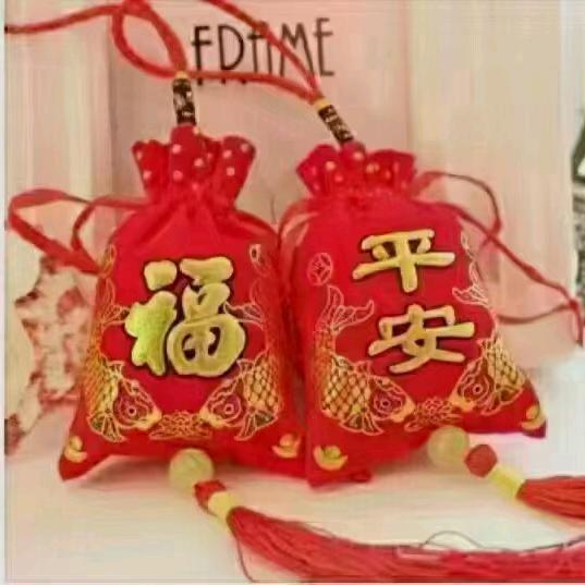 ✨琴✨