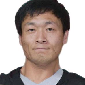 杰哥果缘